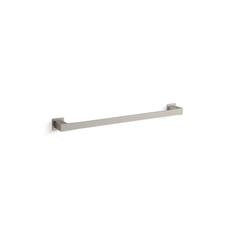 Honesty® 24'' towel bar-shop