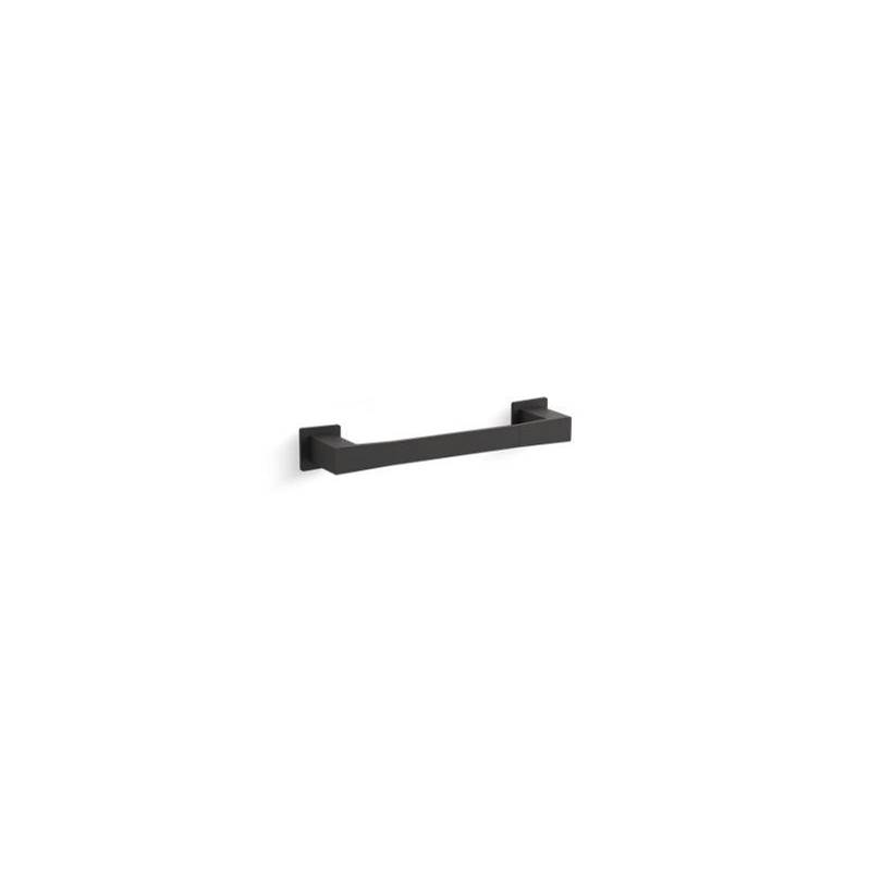 Honesty® 12'' towel bar-shop