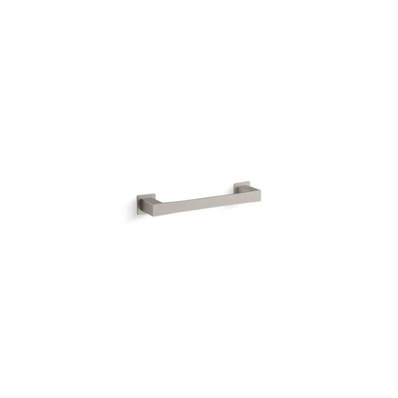 Honesty® 12'' towel bar-related