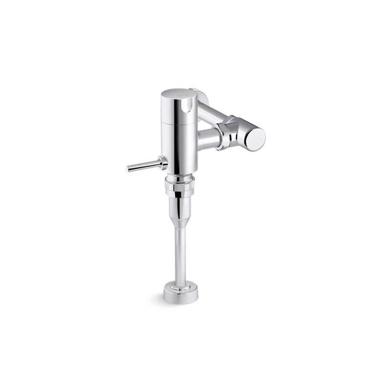 Mach® Manual Urinal flushometer, 0.125 gpf-related