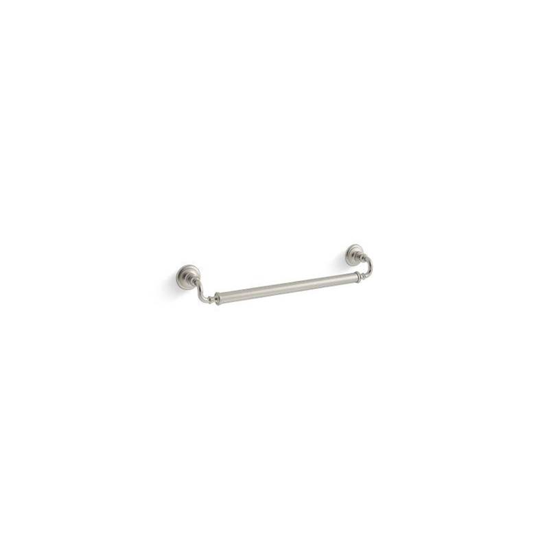Artifacts® 24'' grab bar-related