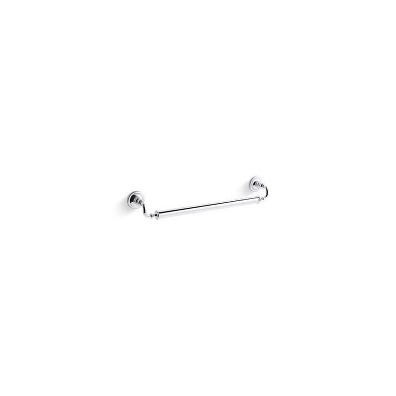 Artifacts® 24'' grab bar-related