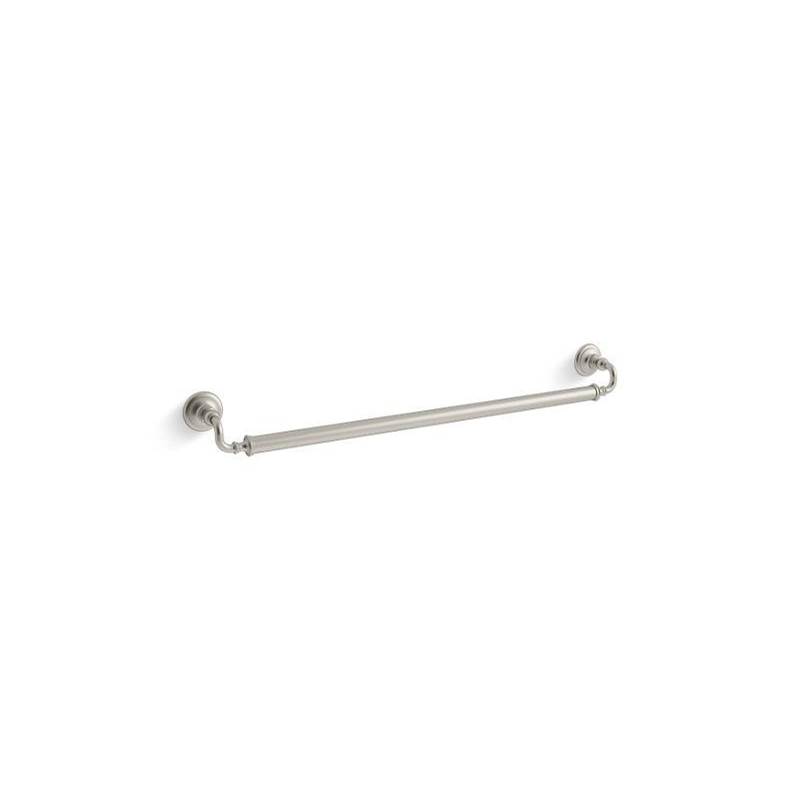 Artifacts® 36'' grab bar-related