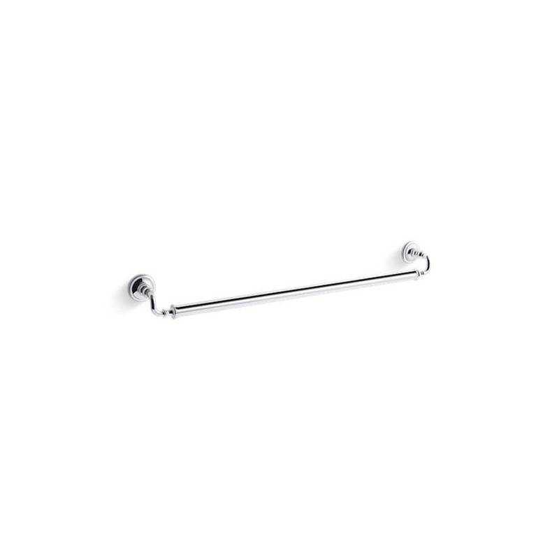 Artifacts® 36'' grab bar-related