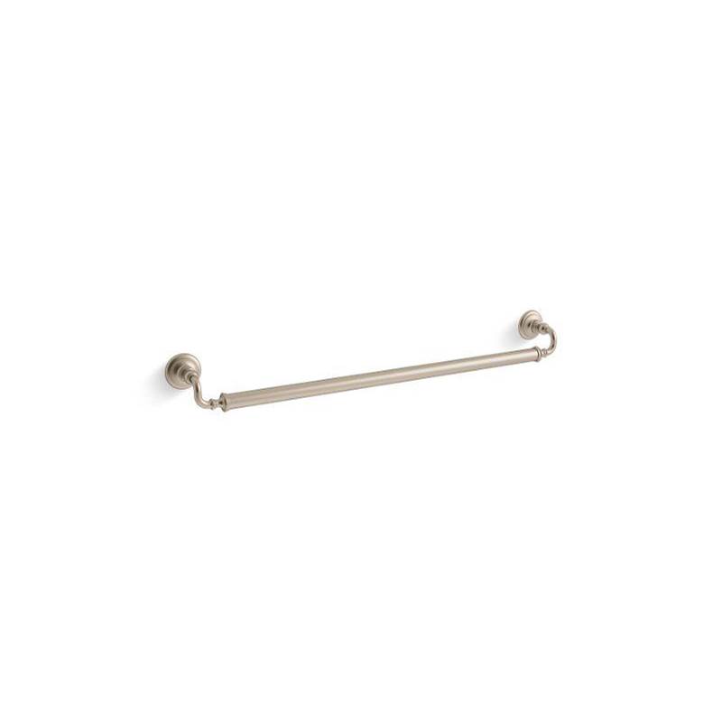 Artifacts® 36'' grab bar-related
