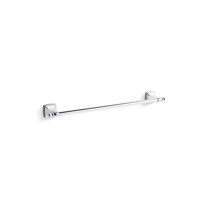 Grand 24'' towel bar-related