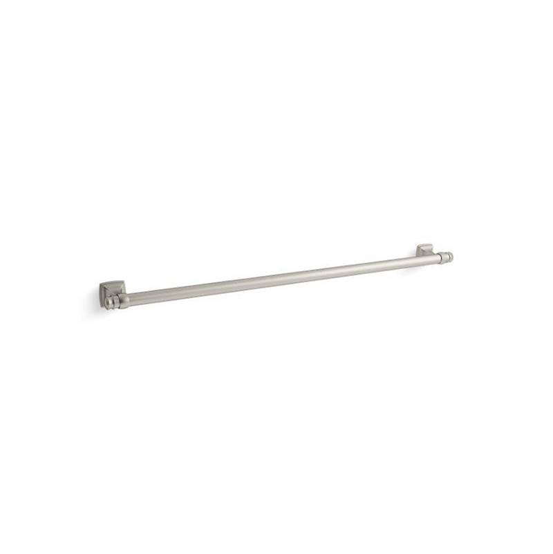 Grand 42'' grab bar-shop