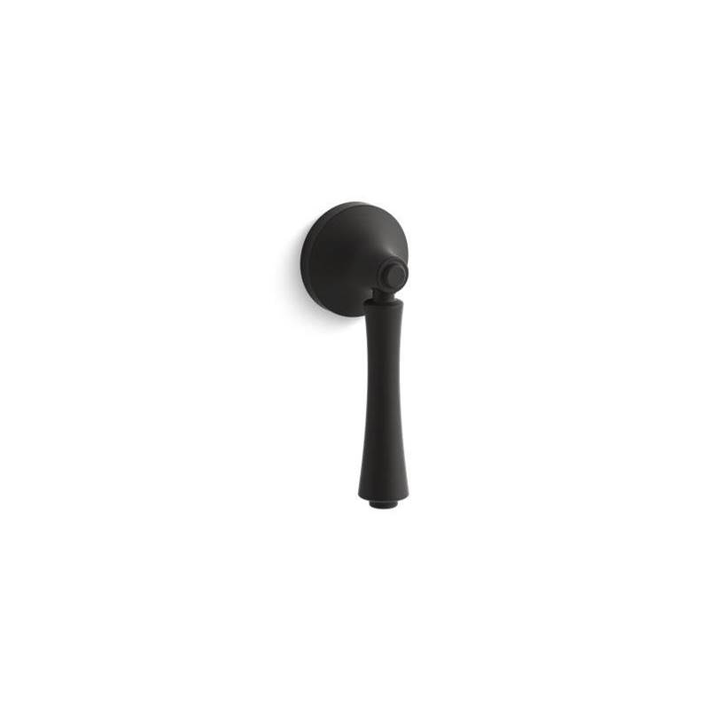 Corbelle Left-Hand Trip Lever-shop
