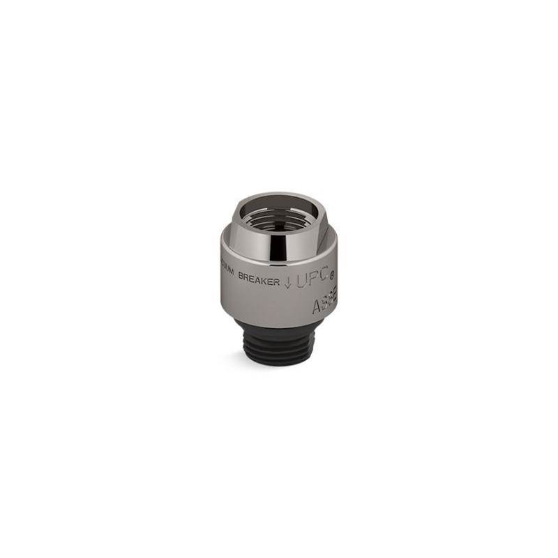 Persona™ Vacuum breaker, 1/2'' x 1/2''-related