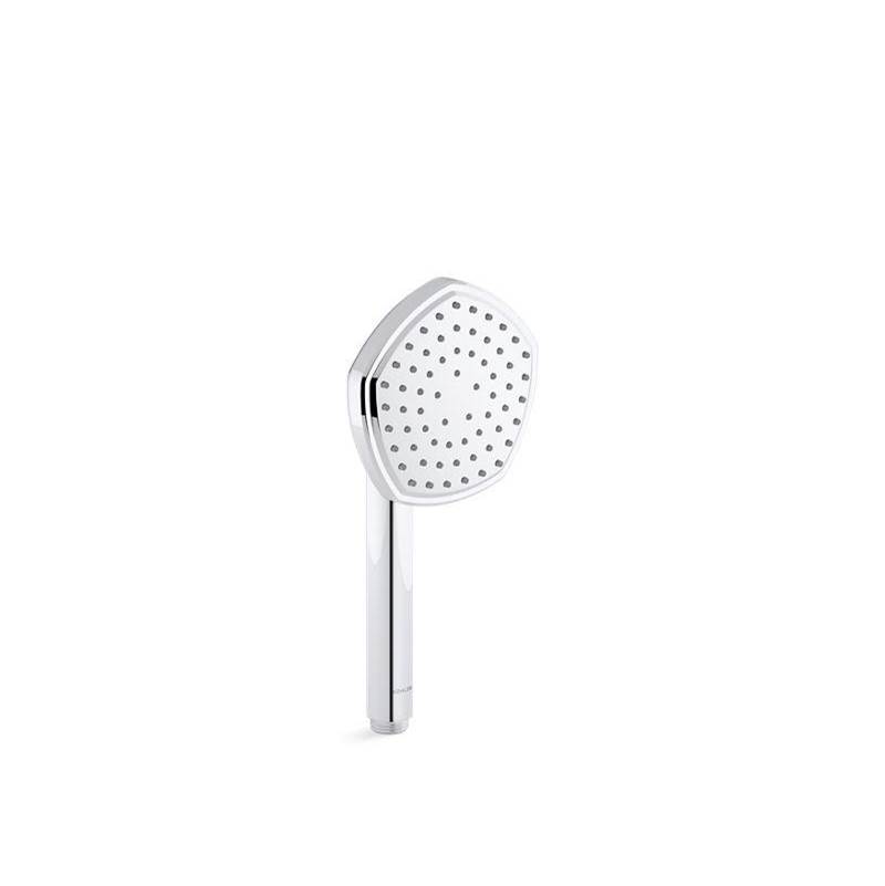 Occasion Single-Function Handshower 2.5 GPM-shop