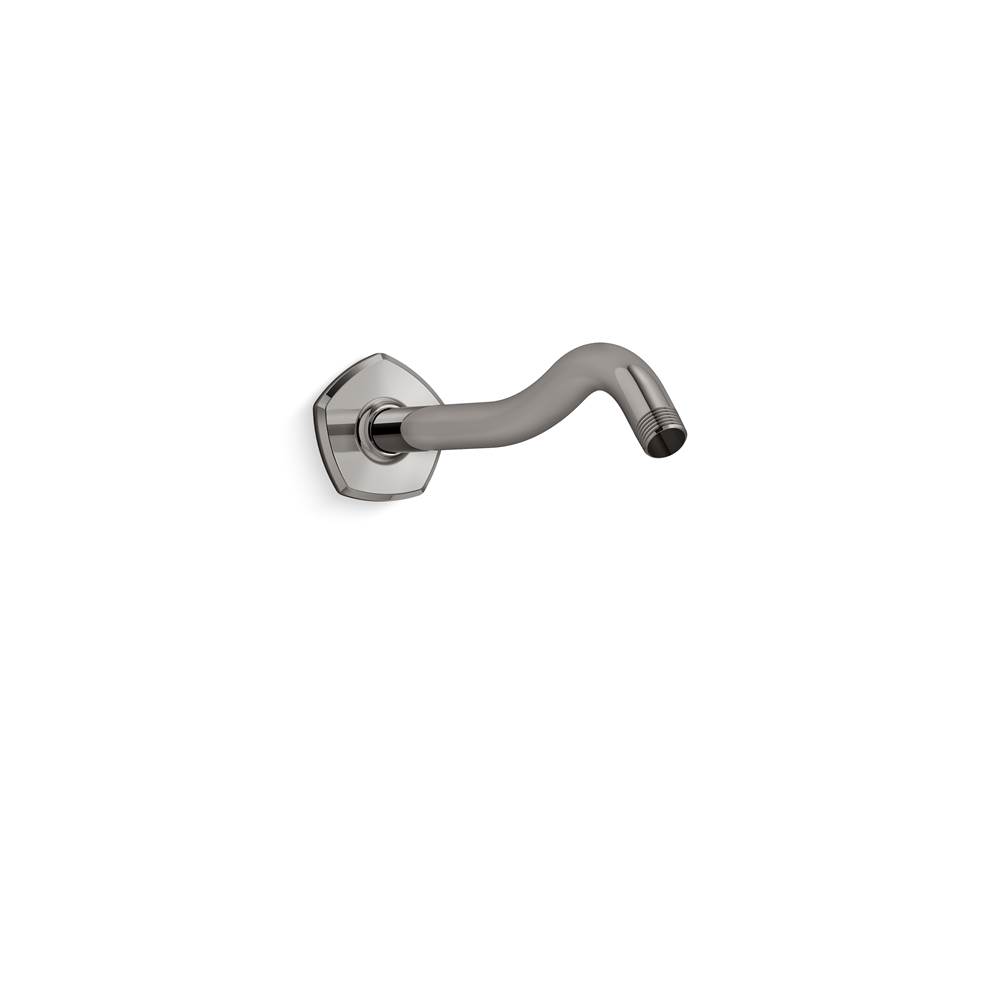 Occasion Shower Arm And Flange-shop