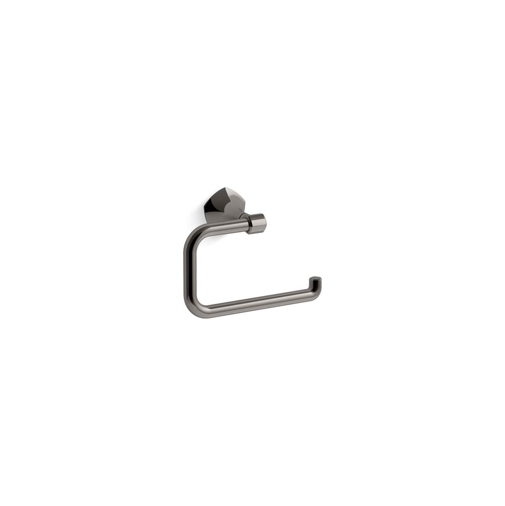 Occasion Towel Ring-shop