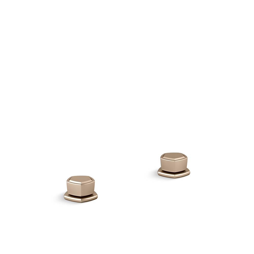 Occasion Knob Bathroom Sink Faucet Handles-related