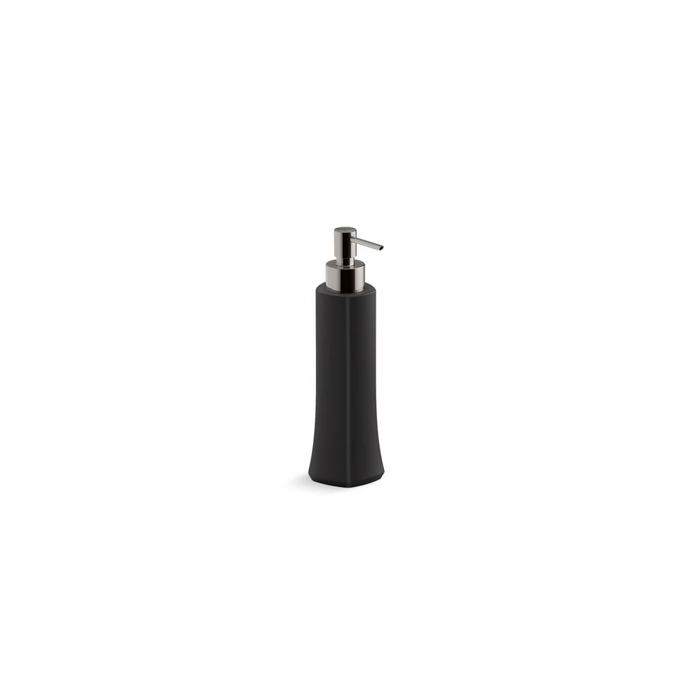 Occasion Soap Dispenser-related