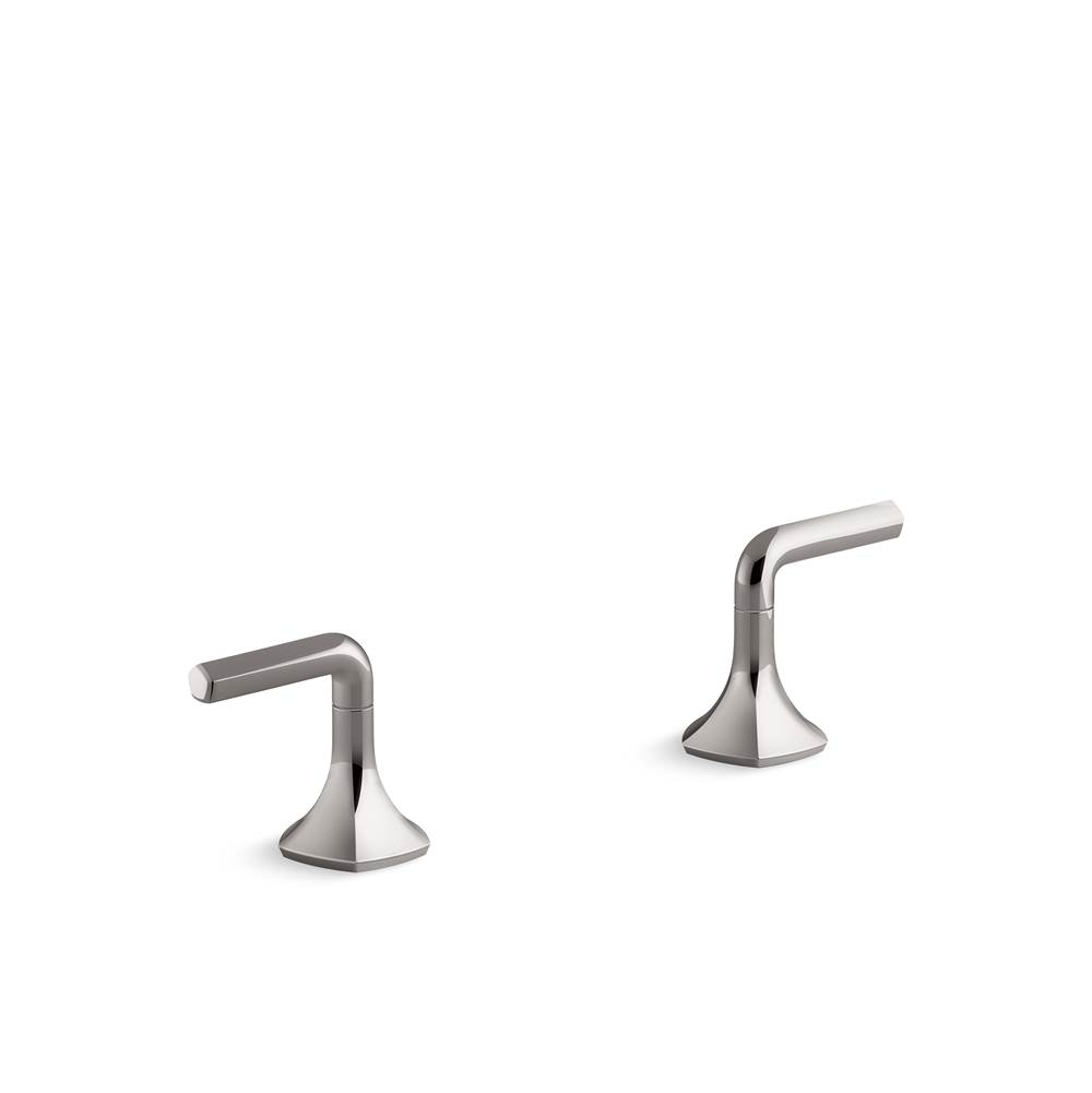 Occasion Lever Bathroom Sink Faucet Handles-related