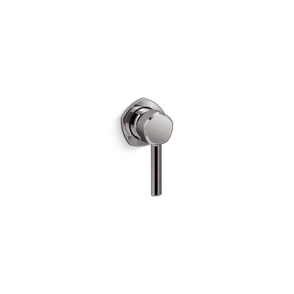 Occasion Wall-Mount Bathroom Sink Faucet Handle-shop