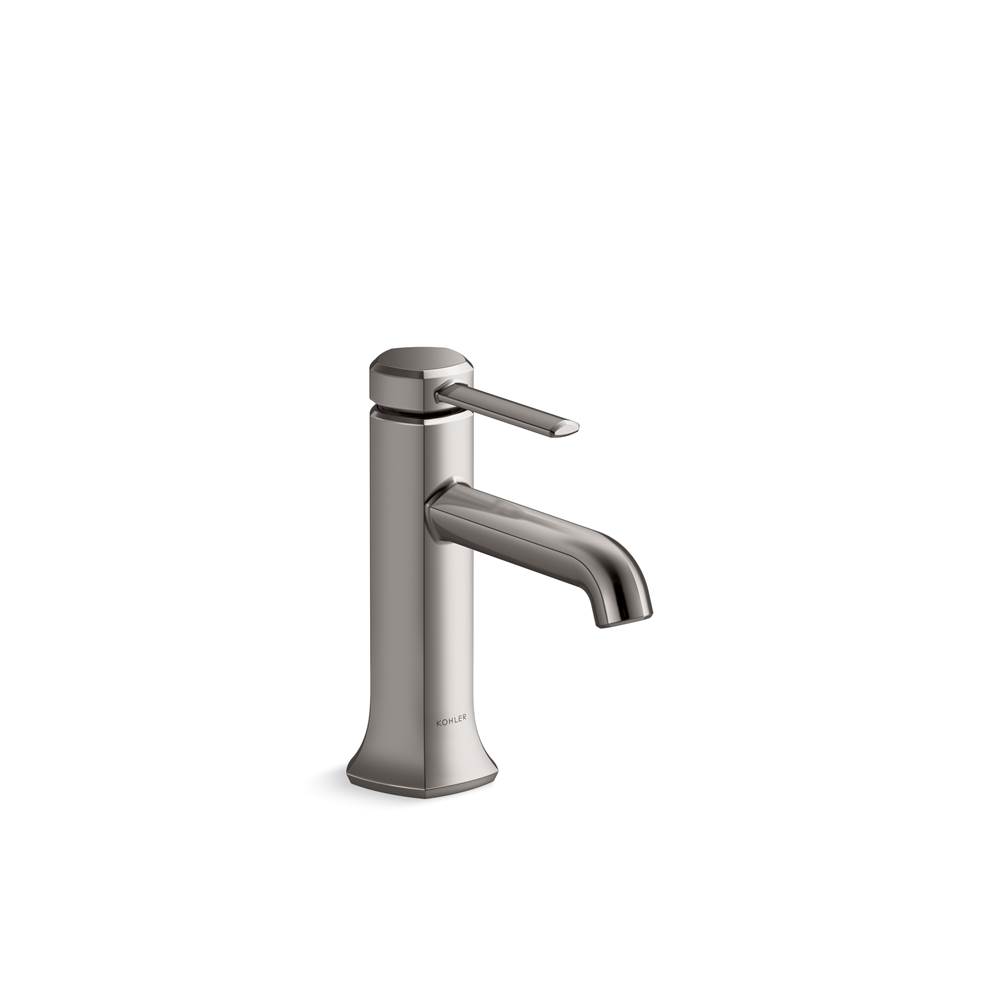 Occasion Single-Handle Bathroom Sink Faucet 1.2 GPM-related