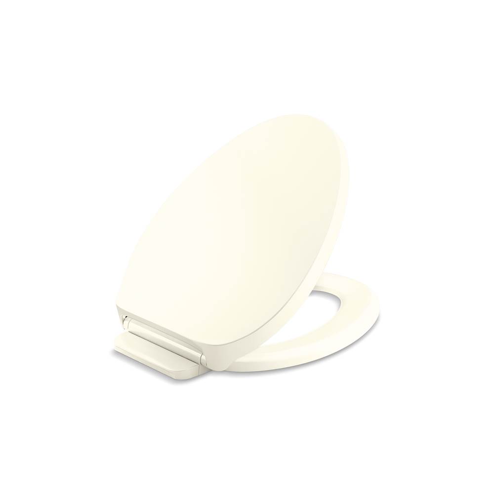 Drift Readylatch Quiet-Close Elongated Toilet Seat-related