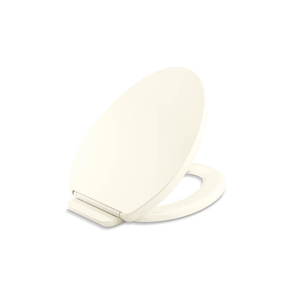 Impro Readylatch Quiet-Close Elongated Toilet Seat-related