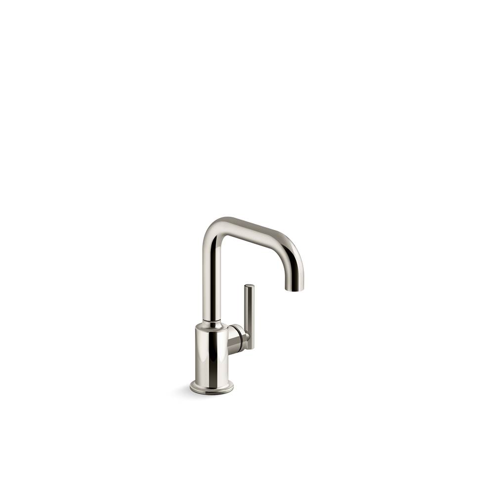 Purist Beverage Faucet-shop