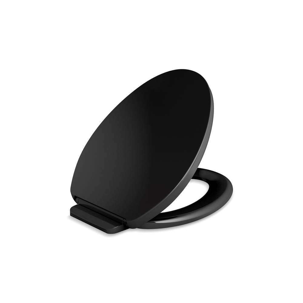 Impro Readylatch Quiet-Close Elongated Toilet Seat-related