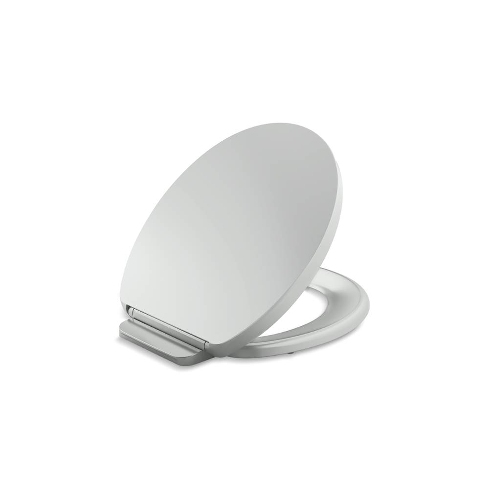 Impro Readylatch Quiet-Close Round-Front Toilet Seat-shop