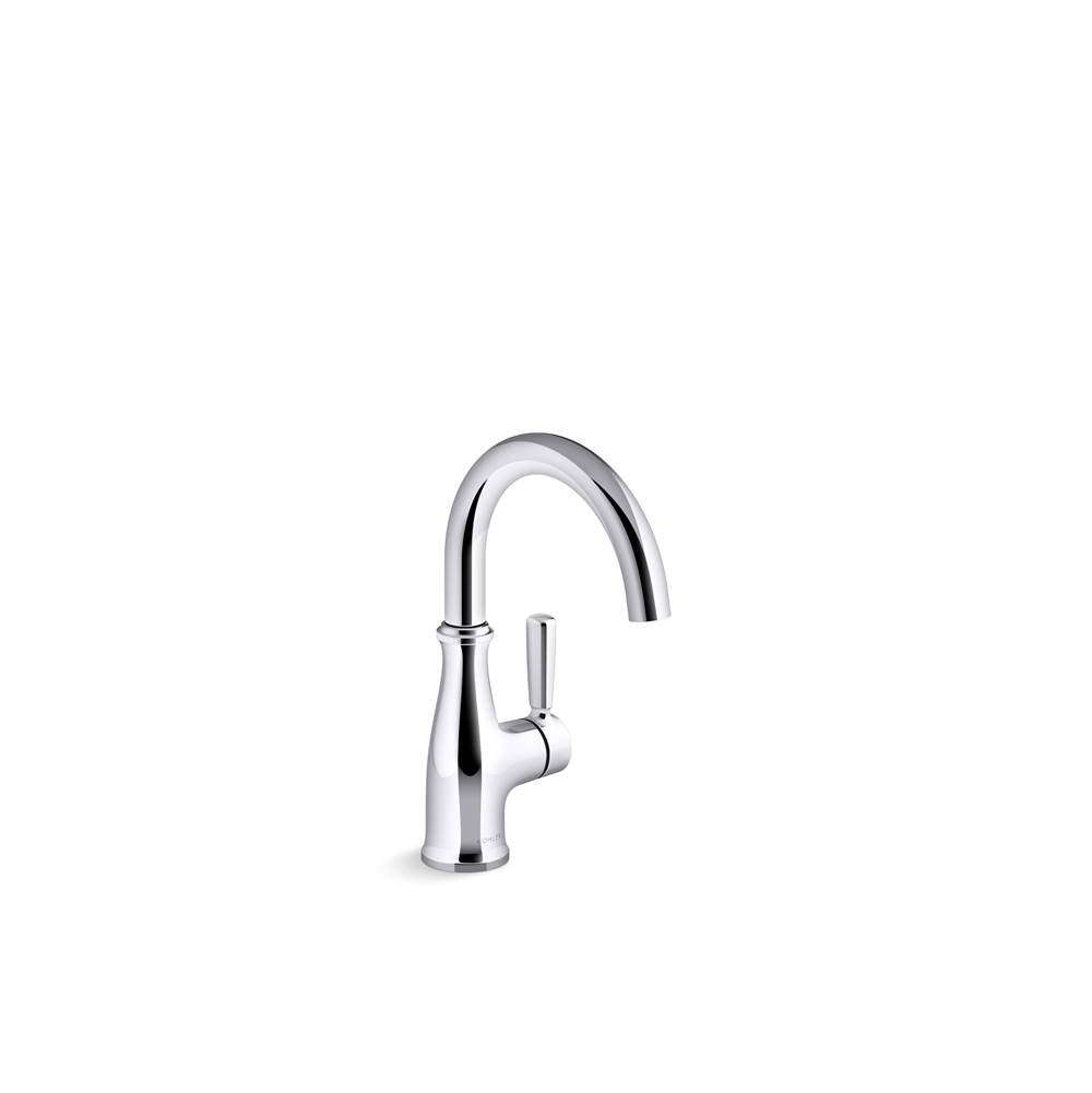 Traditional Beverage Faucet-shop