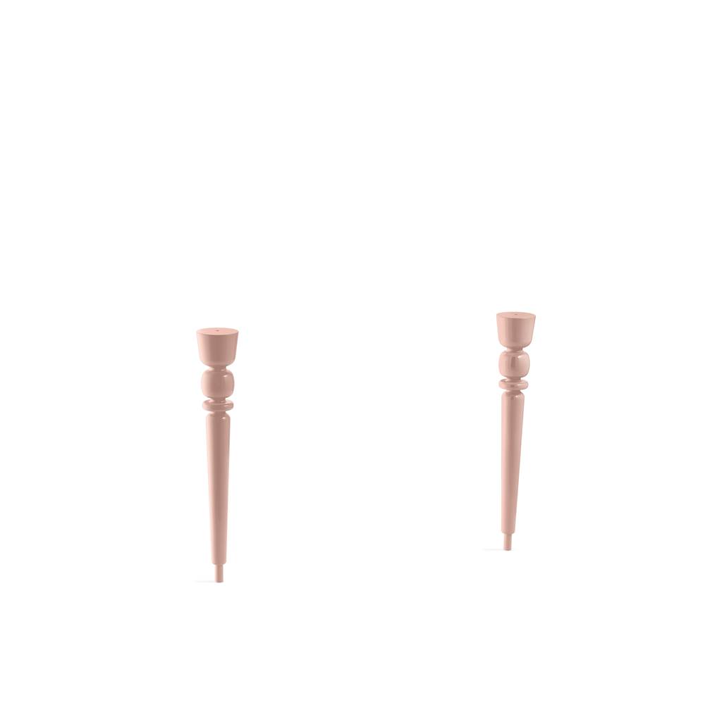 Farmstead Transitional Legs-related