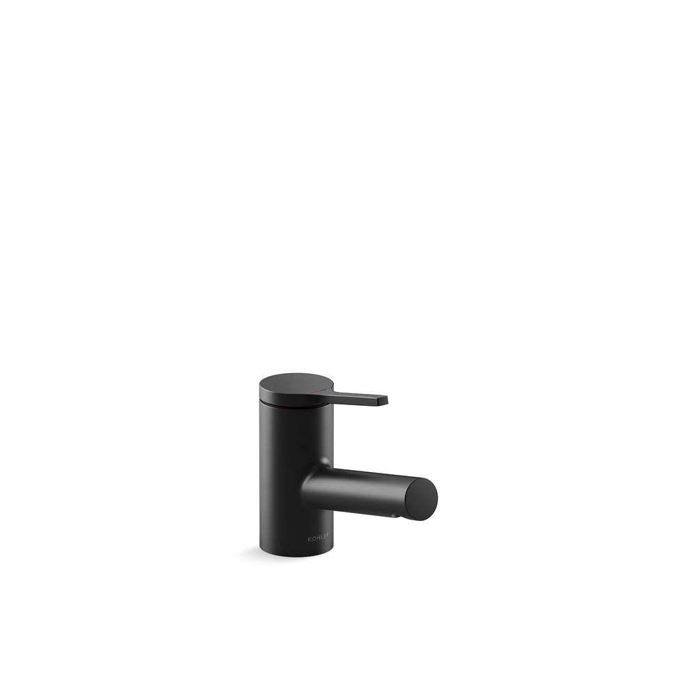 Elate® Single-Handle Bathroom Sink Faucet 1.2 GPM-related