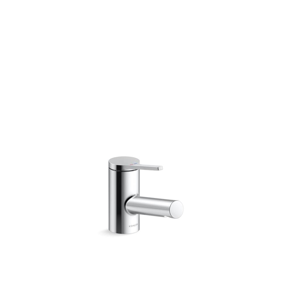 Elate® Single-Handle Bathroom Sink Faucet 0.5 GPM-related