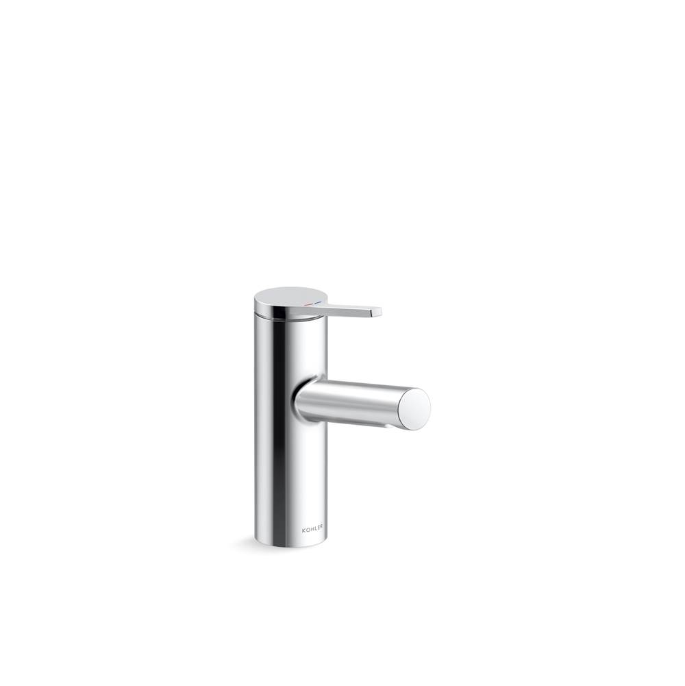 Elate® Single-Handle Bathroom Sink Faucet 1.2 GPM-related