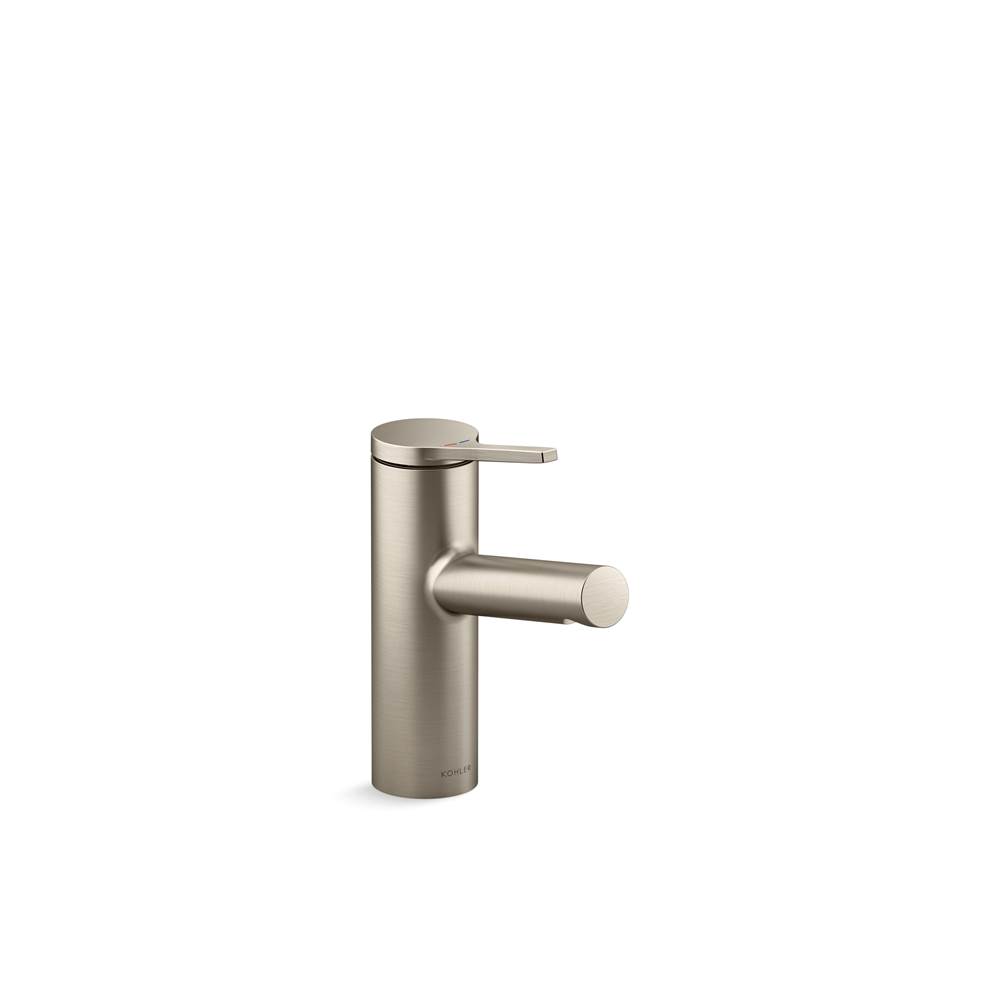 Elate® Single-Handle Bathroom Sink Faucet 0.5 GPM-related