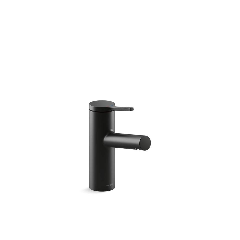 Elate® Single-Handle Bathroom Sink Faucet 1.0 GPM-related