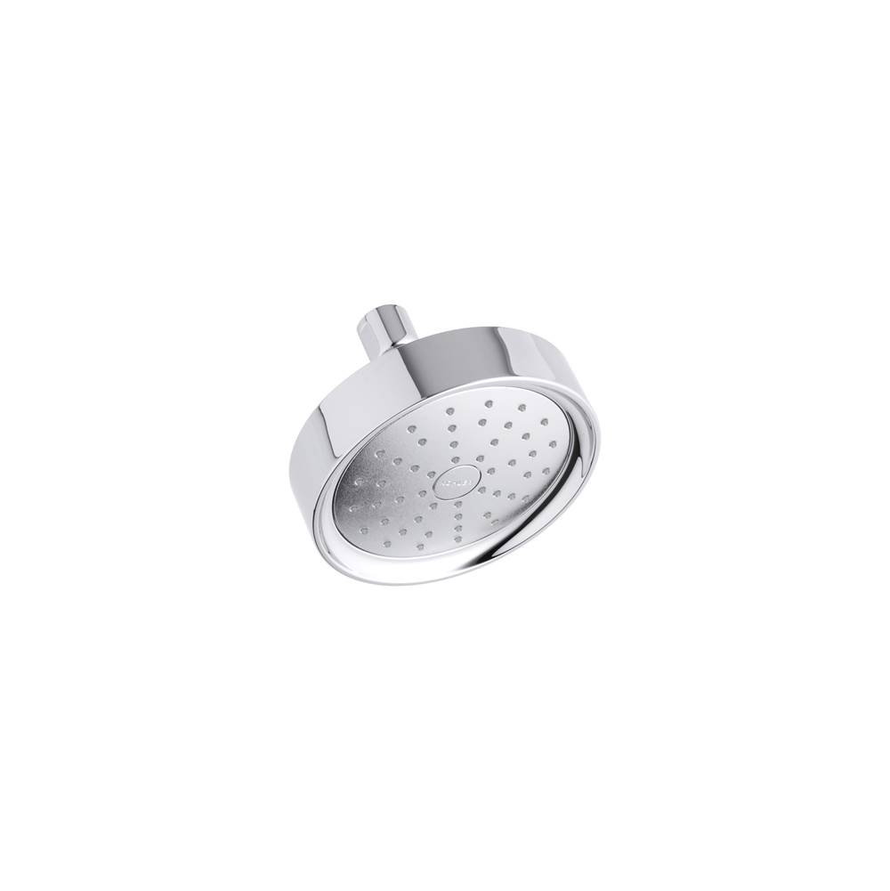 Occasion Single-Function Showerhead 1.75 GPM-shop