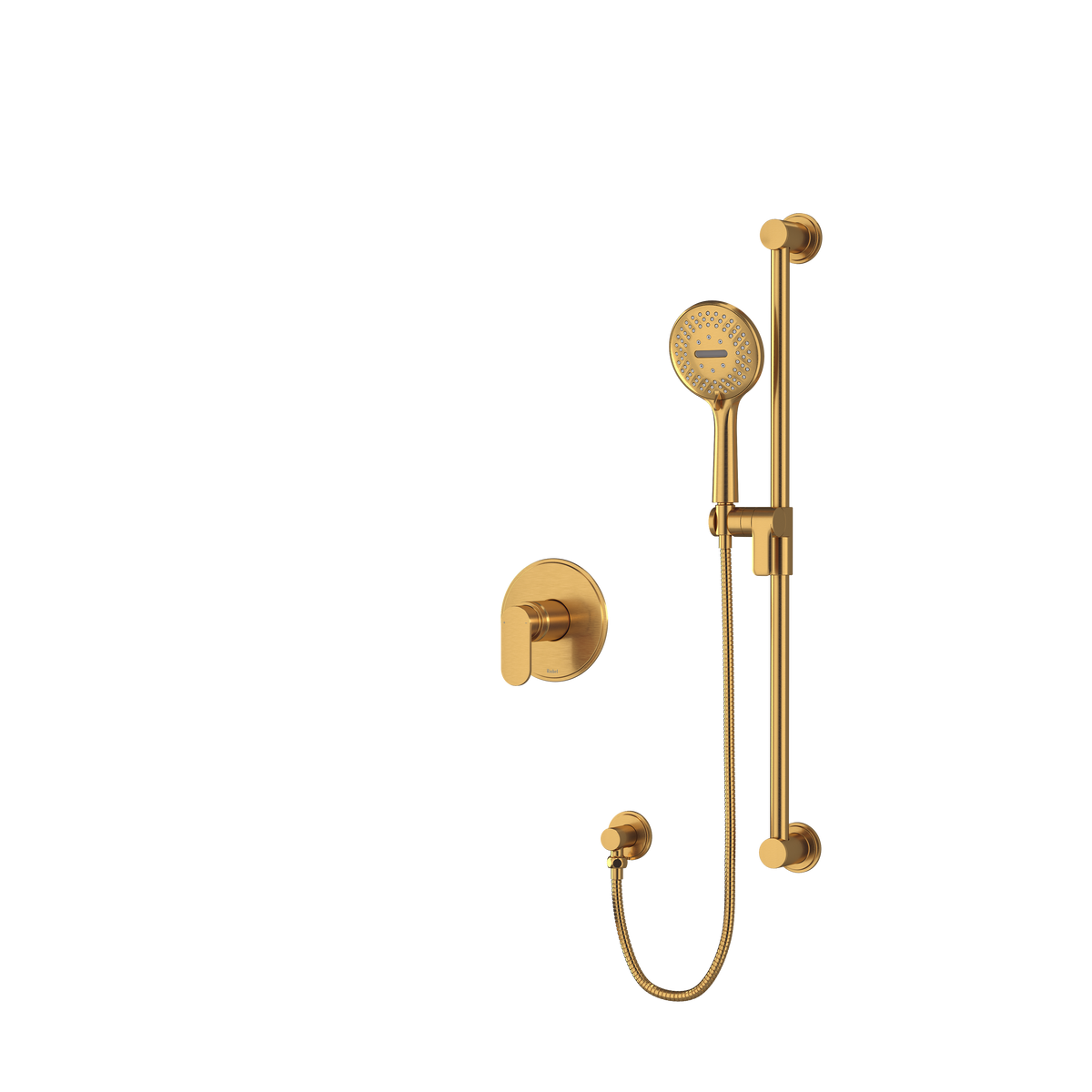 Type P (Pressure Balance) Shower-shop