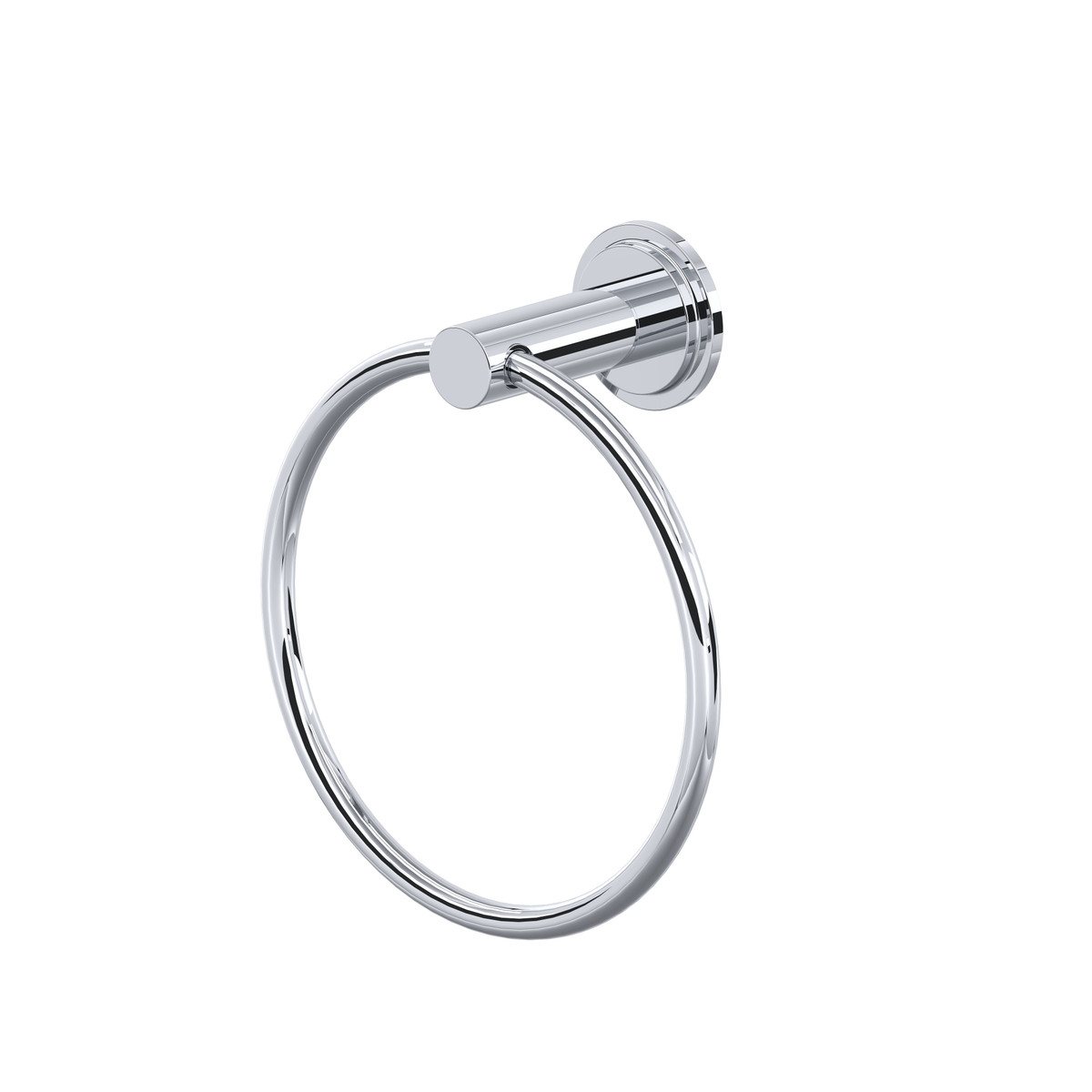 Arca™ Towel Ring-shop