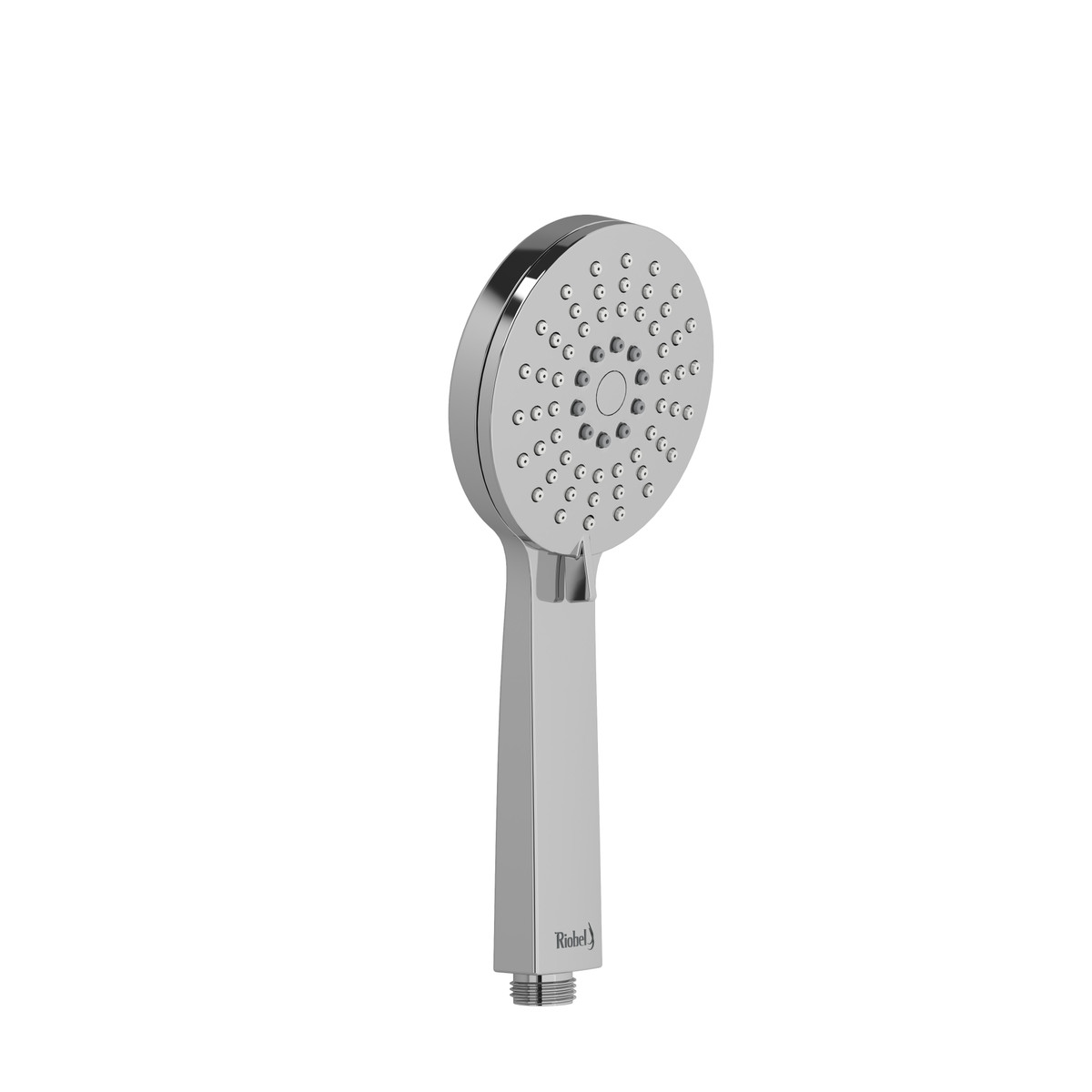 4'' 3-Function Handshower-shop