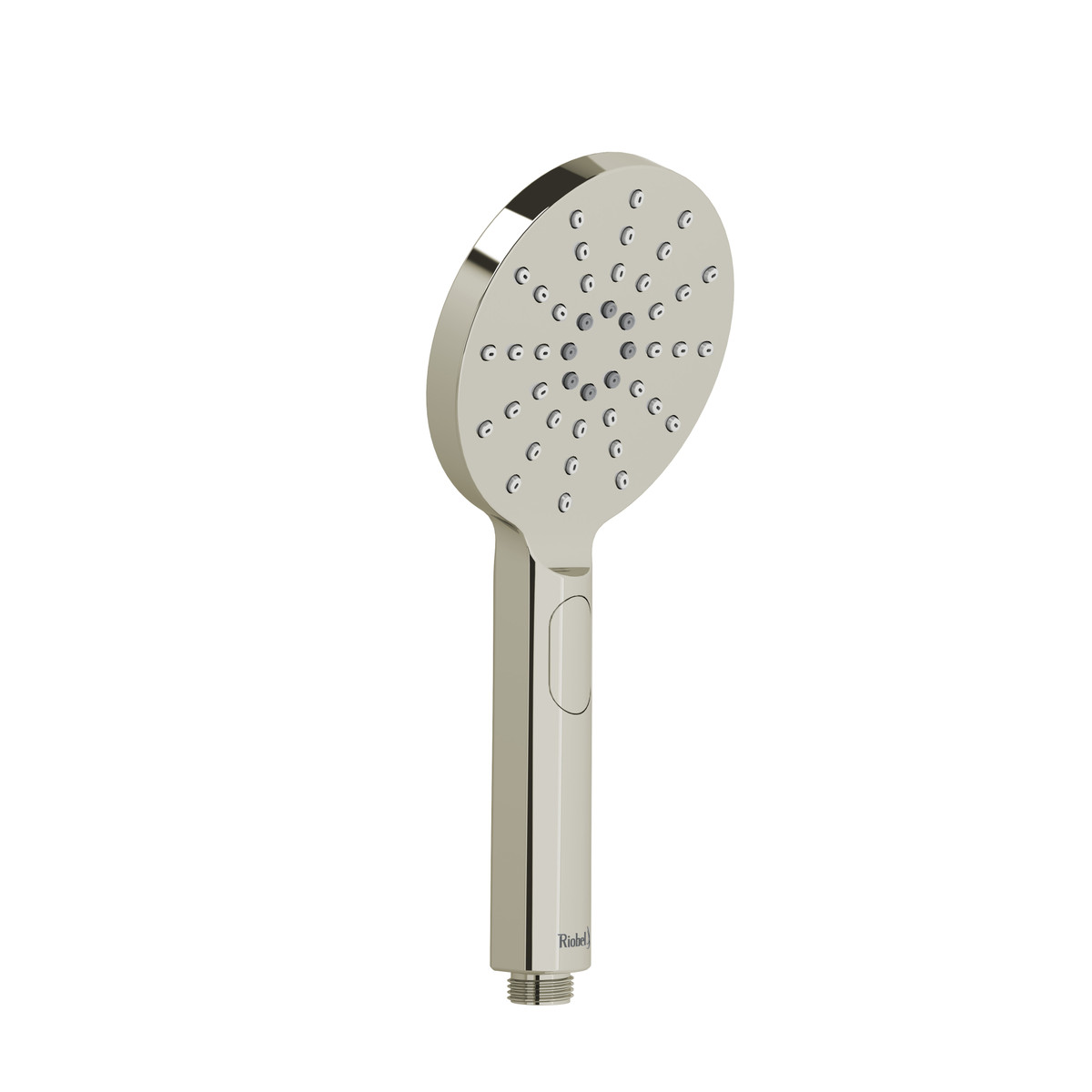 5'' 4-Function Handshower-related