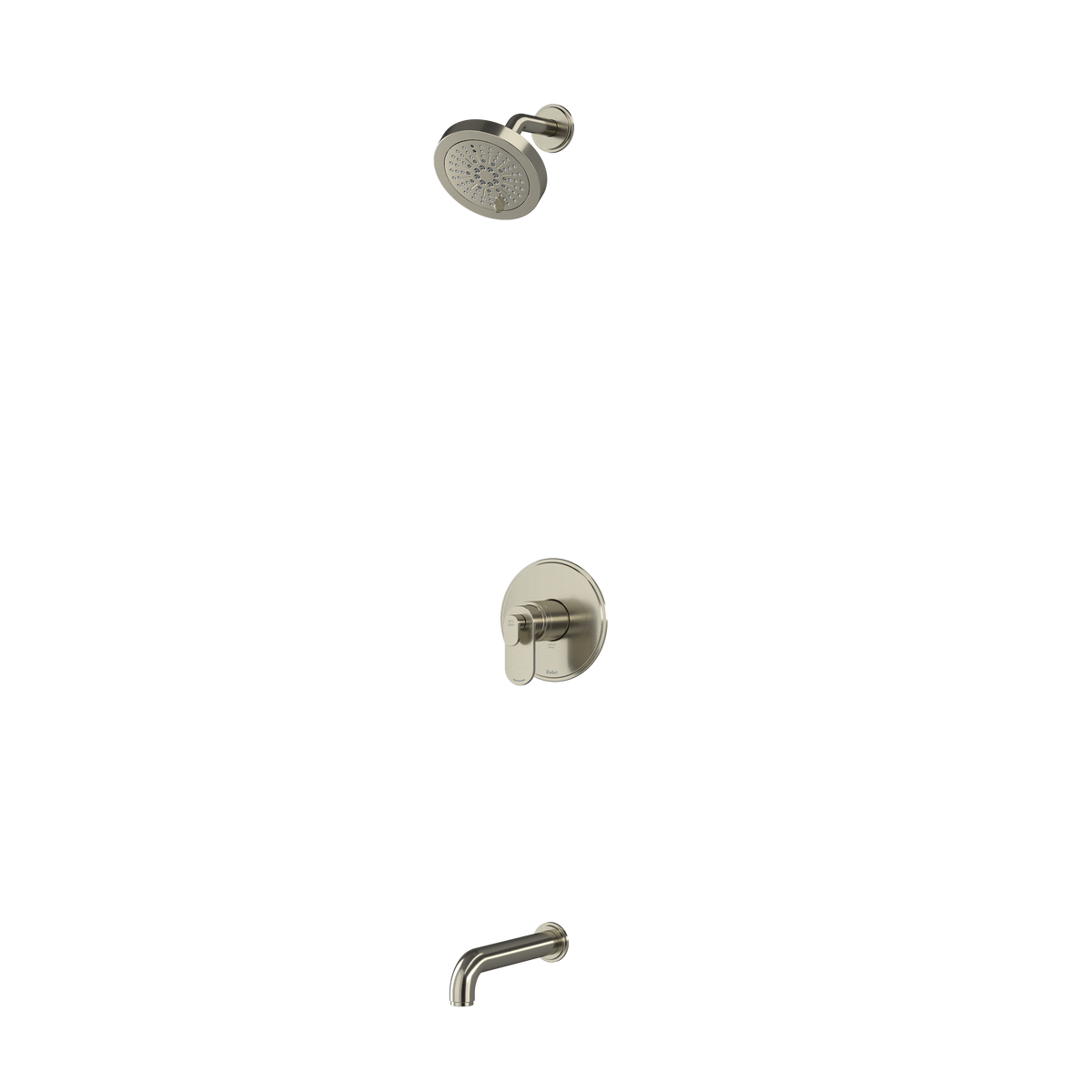 Shower Kit 4744-shop