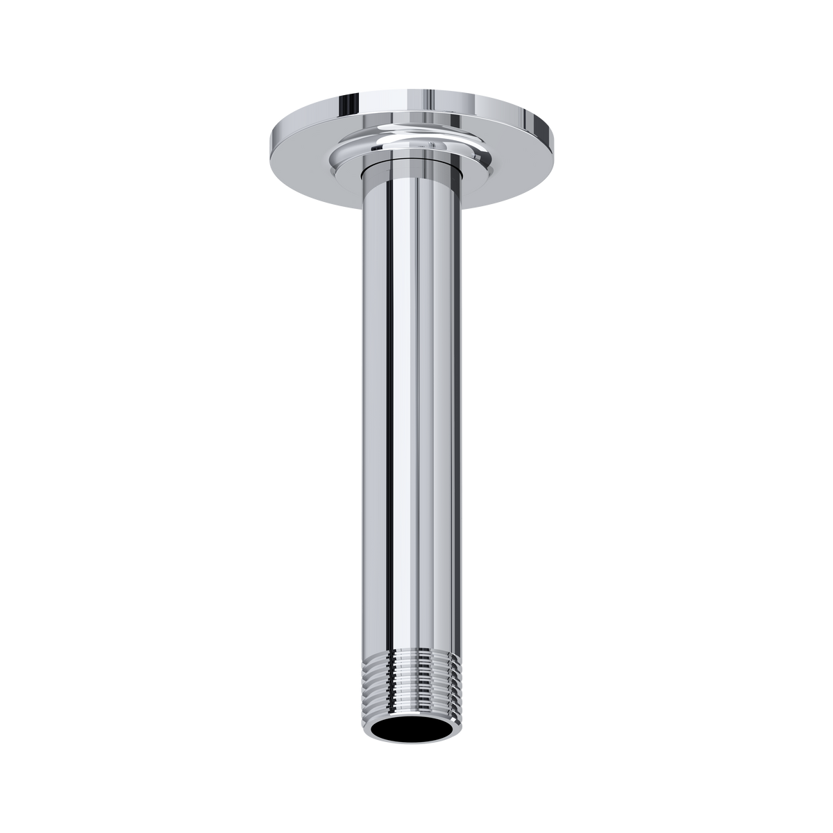 6'' Ceiling Mount Shower Arm-shop