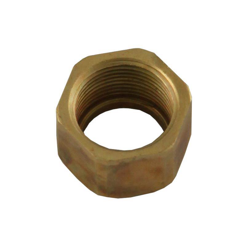 Nut for Cartridges 401-039, 401-223, 401-701-shop