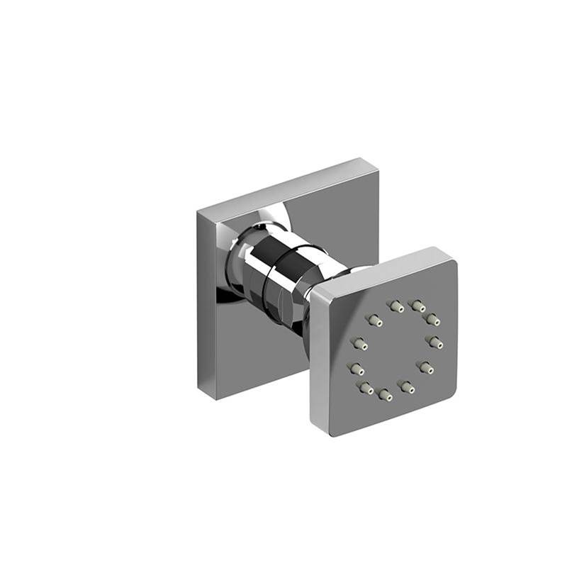 Single Function Body Spray-related