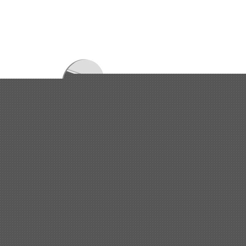 6'' 6-Function Showerhead With Arm-related