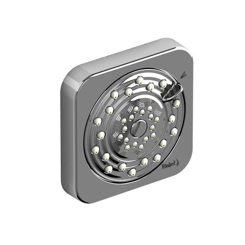 2-Function Body Spray-related