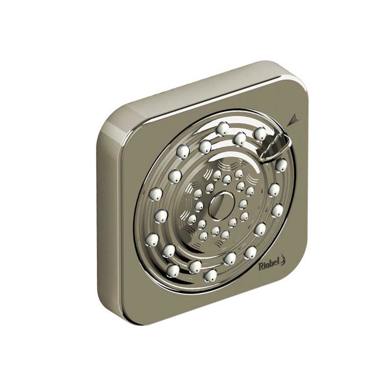 2-Function Body Spray-related