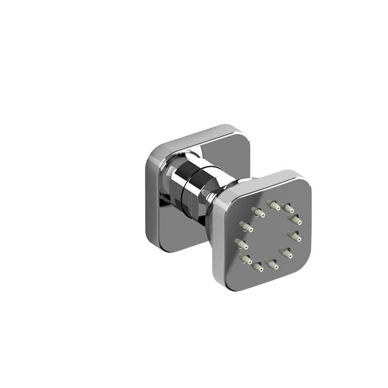 Single Function Body Spray-related