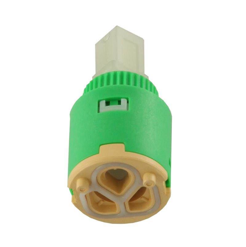 Cartridge For XX01 Lavatory Faucets, XX02, XX33 Tub Fillers, And XX101, XX201, XX-related