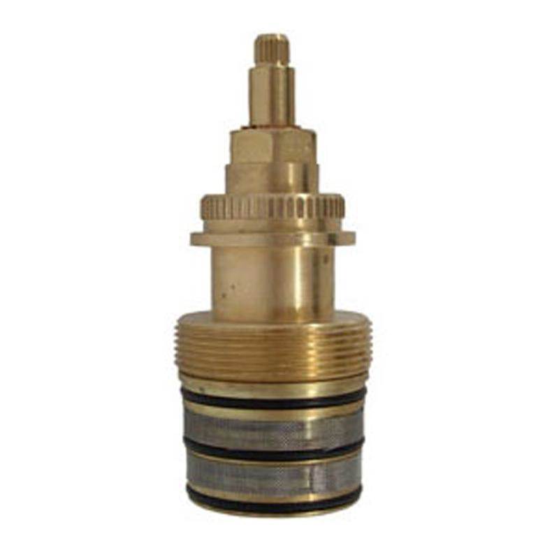 ¾'' thermostatic cartridge-related