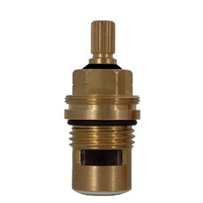 Cartridge For XX10, XX12 Tub Fillers-related