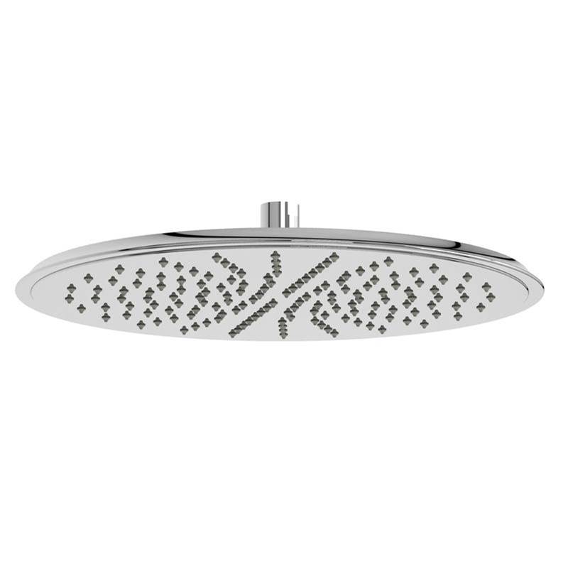13'' Rain Showerhead-related